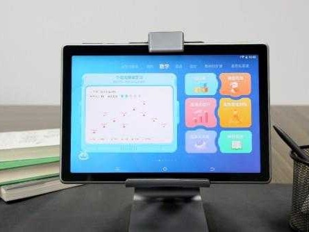 少年行AI学习机究竟怎么样？一位老母亲的真实体验与避坑指南