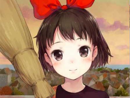 火花思维和斑马AI课，到底该选哪个？听听过来人的大实话