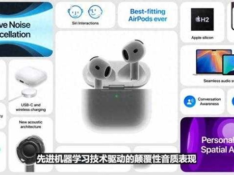 智能AI填词诗自动机：你的诗意伙伴还是机械码字工？