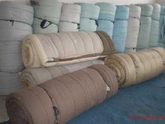 无纺布技术研伐那些事：从“一块布”到“神奇材料”的蜕变之路