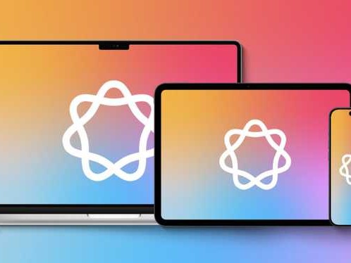 选“天才”还是建“团队”？拆解单体AI与多AI系统的真实抉择