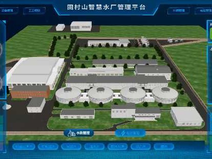 BIM技术国外应用现状大起底：看老外咋玩转数字建筑