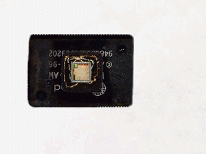 中国芯崛起：IGBT技术，国产核心突破全！