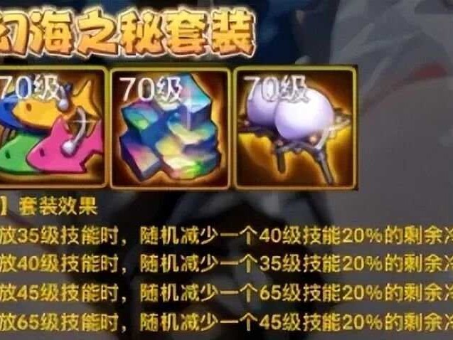 智能整理神器：AI真神的巧妙之道