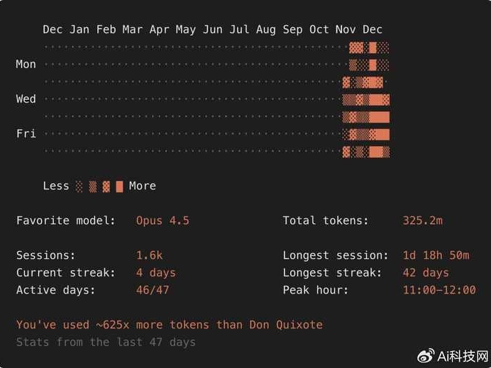 给AI划红线：咱们的数字生活，可不能“脱缰”