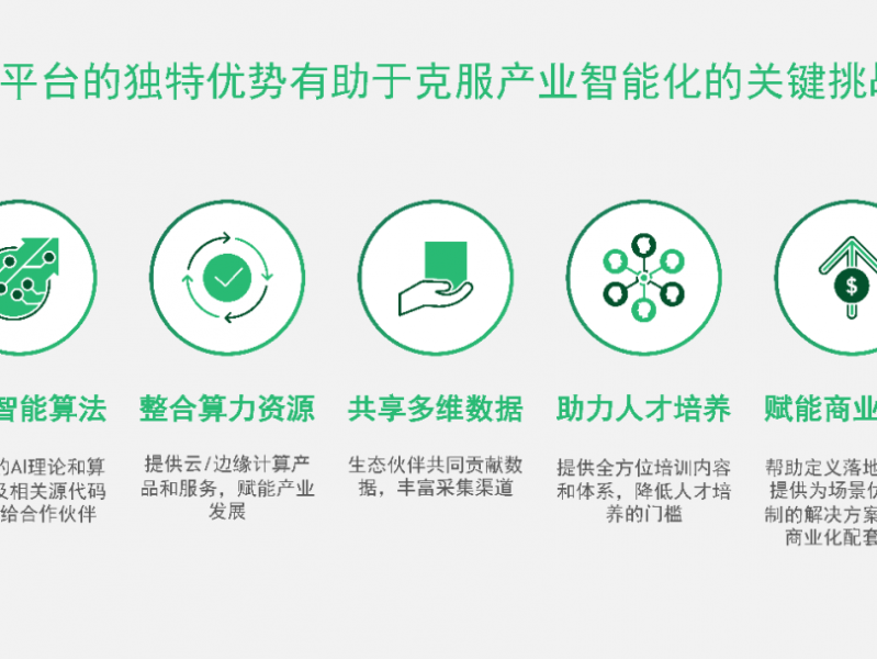 你以为“台”就一种读法？大错特错！