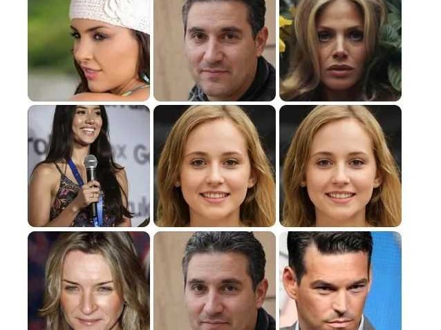 AI换脸专区第一页藏着啥宝贝？2026年这些新工具让你玩出电影特效感