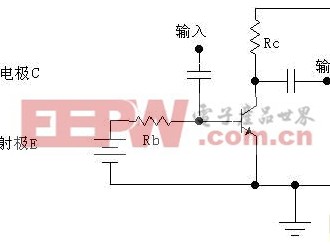 放大电路检测实操指南（电子维修工厂汽车电子适配，新手也能快速上手）