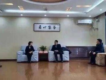 北辰中等职业技术学校为何成为家长学生的首选