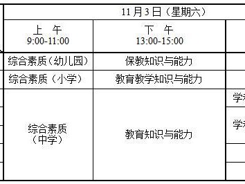 信息技术日语整理全攻略