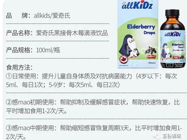 AI救场！那些年我为了一个画面描写熬掉的头发，现在靠它长回来了