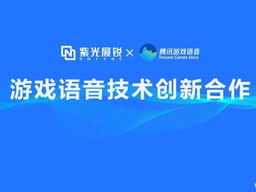 移动开发入门不抓瞎：一份接地气的学习地图