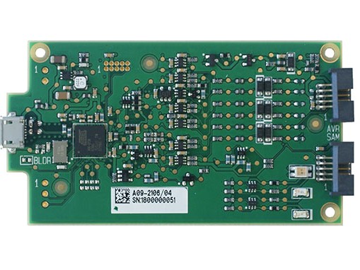 PCB线宽设置实战指南（适配消费电子、工业控制、汽车电子等多场景，新手也能快速上手）