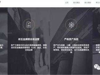 IMBA AI智能体：打工人梦寐以求的“第二大脑”终于来啦？