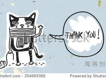 你绝对想不到的AI绘画新玩法