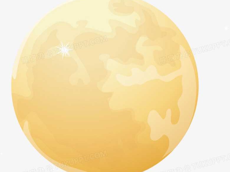 生意难做？试试这个AI搭子，让你的厂子也能“智驾”出海