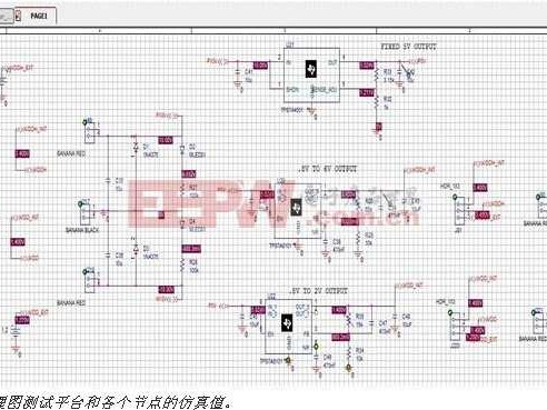 PCB排版如何影响元器件检测：从原理到实操的全面指南（适配电子制造全场景）