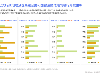 告别选择困难：2026年真正能打的AI工具一站看完
