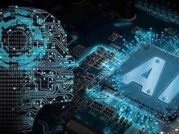 手机变AI神器！2026年这样下载和使用人工智能最靠谱