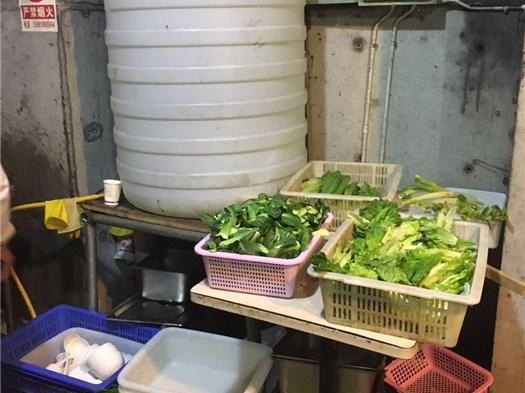 南充除盐水技术咋个选？这篇干货给你摆清楚