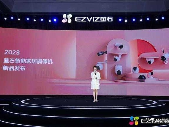 宠物声音智能整理全解析