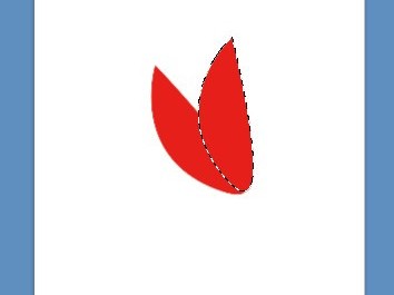 人工智能咋整一朵花？揭秘从无到有的创造之旅