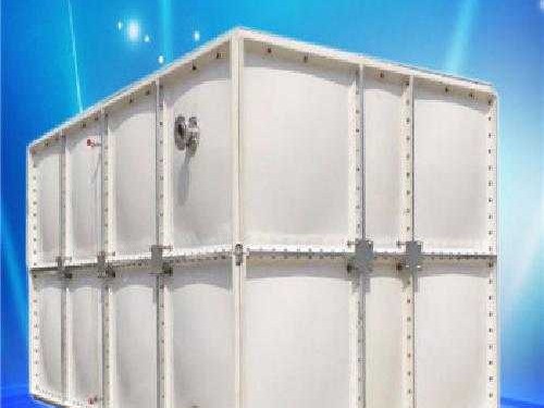 家里水箱总是出问题？别急，一招“以膜治水”让你告别烦恼