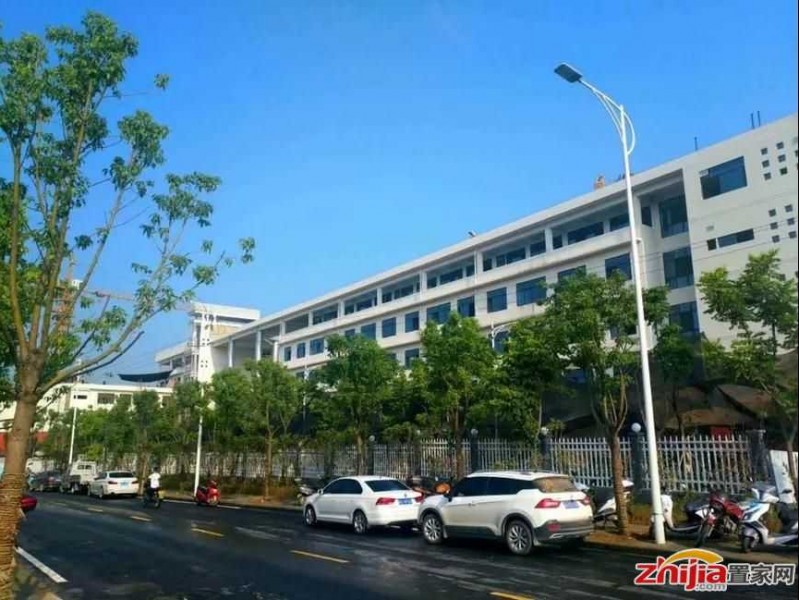 咸阳技术监督局地址在哪达？这篇攻略让你不再跑冤枉路！