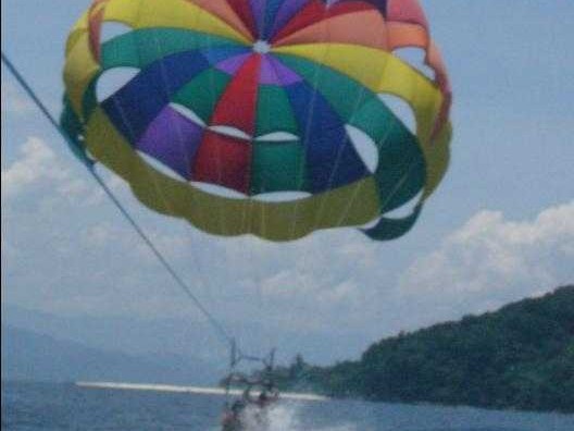 AI自由构图：从被动接受到主动创造的飞跃