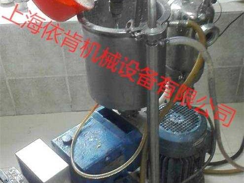 石墨再磨技术的门道与实战心得