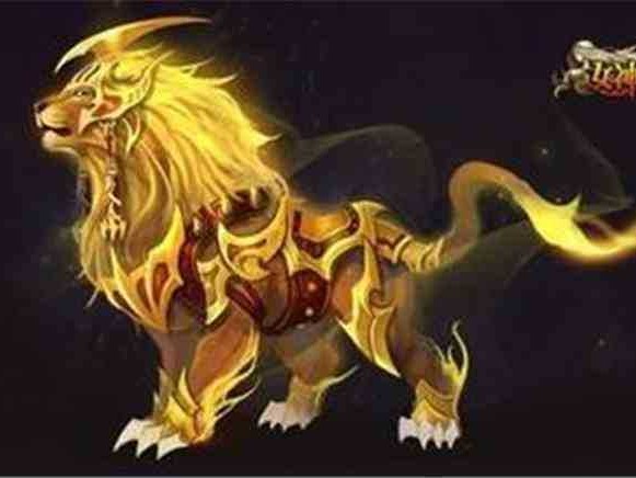 哎呦喂，你还没试过这AI盔甲龙？艺术创作要翻天咯！