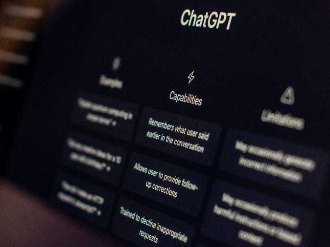 工具智能体悄悄改变了啥