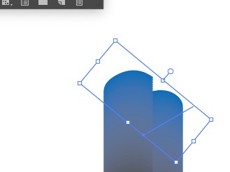 人工智能立体拼贴制作全解析：让你的创意飞起来