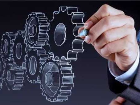 智领未来，数造新篇：透视当前最热门的技术行业浪潮