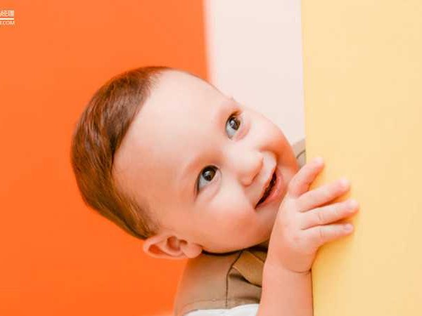 AI宝宝哭，让你再也不用当“婴语”差生