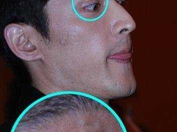 当算命遇上人工智能：“破相AI”背后的科技与陷阱