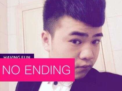 那些带“tang”音的AI，到底有啥子不一样？