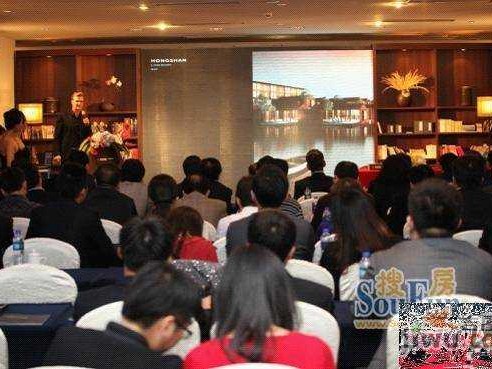 你这日子是不是也总被些“高科技”玩意儿搞得晕头转向？