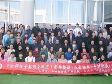俺这十几年熬膏药踩过的坑，还有那些老师傅绝不会轻易告诉你的绝活