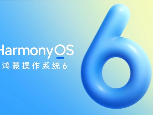 AI工具用起来不顺手？可能是你还没遇到对的那个“它”