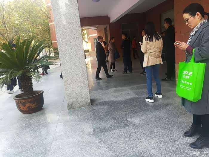 聊城职业技术学院成绩查询的那些门道儿