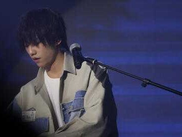 李润祺人工智能整理内容详解：高效工具助你事半功倍