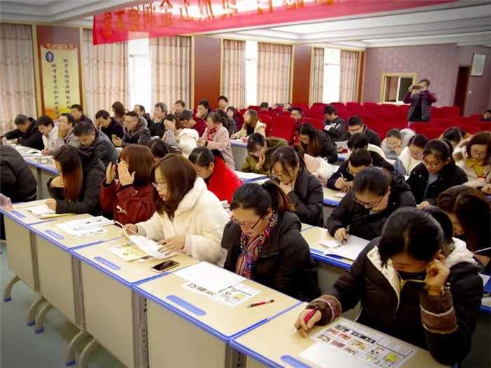 明厚天信息技术的数据填报解决之道