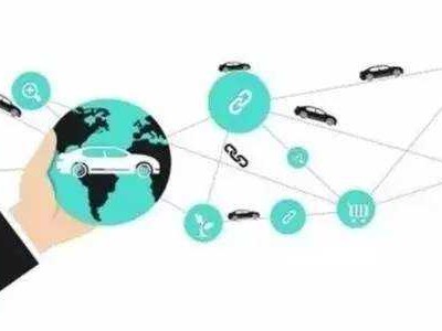 物联网技术入门宝典：彭力教授带你轻松看懂智能世界