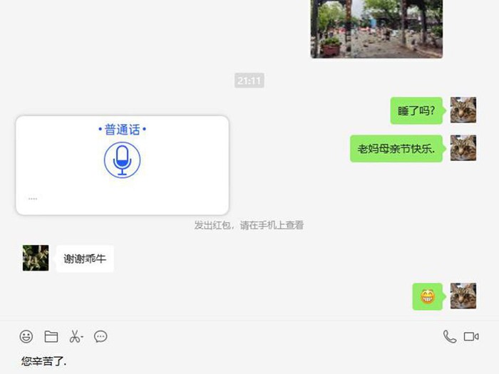 AI用不了打不了文字？莫慌！我这有几个土方子专治各种输入失灵