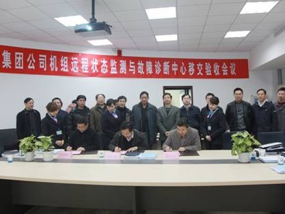 别让离职同事把你坑了！技术交接怎么讲话才能真把手艺留下来？