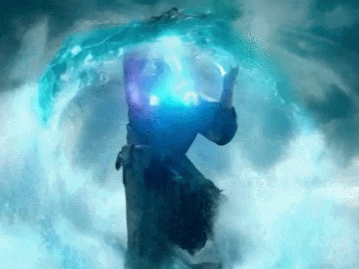 从翻车到封神，这款免费AI视频工具如何逆袭成创作神器？