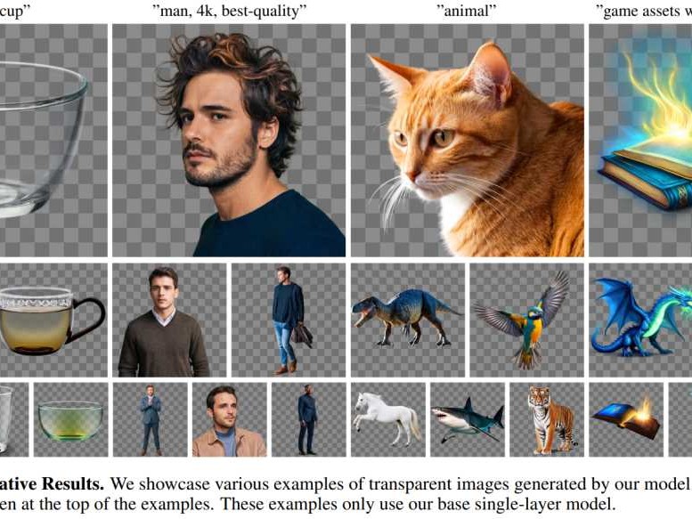 当AI伴侣走进现实：情感满足背后的隐秘生意与挑战