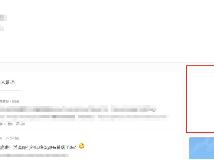 别再瞎摸索！用“ai说词视频”搞钱前，先把这三点刻烟吸肺！