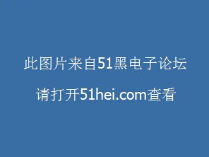 《工业仪表与家电维修场景下数码显示管检测实操指南（万用表hFE档+专业仪器，新手快速入门）》